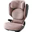 Автокресло Britax Romer Kidfix Pro M Style Dusty Rose - миниатюра 1