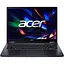 Ноутбук ACER TravelMate P4 TMP414RN-53G-TCO (NX.B5FEX.001), Core i7-1355U до 5ГГц, 14" WUXGA, 32ГБ, SSD 1TB, NVIDIA GeForce RTX 2050 4ГБ, - мініатюра 4