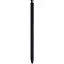Смартфон Samsung Note 10 SM-N970U 8/256GB Black 1sim - мініатюра 13