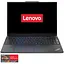 Ноутбук Lenovo ThinkPad E16 Gen 2 з procesoром 7 7735HS la 4.75GHz,IPS,32GB DDR5,1TB,Без ОС - мініатюра 1