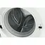 Стиральная машина Indesit OMTWSE61051WKUA с фронт. загруз. - миниатюра 6