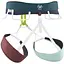 Страховочная система Edelrid Moe 3R Assorted M (1017-749310069000) - миниатюра 2