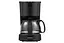 Кофеварка капельная Ardesto YCM-D060 - миниатюра 2