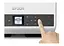 Протяжный сканер Epson WorkForce DS-970 (B11B251401) - миниатюра 6