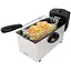 Фритюрниця Esperanza EKG010 Deep Fryer (EKG010) - мініатюра 1
