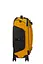 Чемодан Samsonite ECODIVER YELLOW 55x40x23 55 см KH7*06015 - миниатюра 8