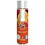 Лубрикант System JO H2O Peachy Lips 120 мл - миниатюра 1