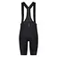 Велошорти Shimano Evolve Corsa S Чорний (1096-PCWPARSXE13ML0104) - мініатюра 2