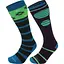 Носки Lorpen S2WL Green XL (1052-6610006 5766 XL) - миниатюра 1