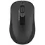 Мишка A4Tech FG15CS Air2 Wireless Grey (4711421001229) - мініатюра 1