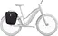 Велосипедная сумка Thule Shield Pannier 22L with InLock (Black) 3205476 (TH 3205476) - миниатюра 4