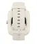 Умные часы Amazfit Bip 3 Pro Cream A2171 (белые) - миниатюра 4