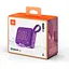 Портативна акустика JBL GO 4 Purple (JBLGO4PUR) [107194] - мініатюра 9