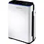 Очиститель воздуха Honeywell HPA710 [126279] - миниатюра 1