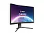 Монітор MSI MAG 325CQRF QD (9S6-3DC64T-002) - мініатюра 3
