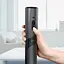 Винний набір Xiaomi Circle Joy Wine Opener and Preserver Set (CJ-TZ21) - мініатюра 3