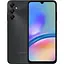 Смартфон Samsung Galaxy A05s 4/64Gb Black (SM-A057GZKUEUC) - миниатюра 1