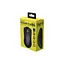 Мишка Hator Pulsar 3 Ultra 4K Wireless Black (HTM680) - мініатюра 7