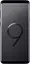 Смартфон Samsung Galaxy S9+ SM-G965 DS 64GB Black (SM-G965FZKD) Refurbished - мініатюра 2