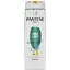 Шампунь Pantene Pro-V Aqua Light 400 мл (5013965696381/5410076561223) - миниатюра 1