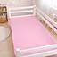 Підковдра бязь MirSon Kids Time Pure Dreams 110х140 см (2200012566190) - мініатюра 7
