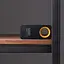 Умный лазерный дальномер Xiaomi HOTO Smart Laser Tape Measure (QWCJY001) - миниатюра 5