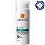 Сонцезахисний коригуючий гель-крем La Roche-Posay Anthelios Oil Correct для щоденного догляду за проблемною шкірою обличчя схильною до жирності та недосконалостей SPF 50+ 50 мл (MB458100) - мініатюра 2