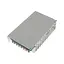 Блок питания Brille DR-75W DC 12V 6.25A Output LED - миниатюра 5