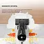 Вертикальный пылесос Dreame H14 Dual (HHV25A)  [123373] - миниатюра 4