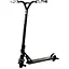 Самокат трюковий Best Scooter 55х85 см Чорно-білий 000231347 - мініатюра 1