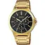 Чоловічий годинник Casio Timeless Collection MTP-V300G-1AVEF - мініатюра 1