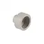 Муфта PPR Thermo Alliance 50х25 перехідна DSB108 - мініатюра 1