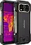Смартфон Ulefone Armor 27T 12/256Gb Black Global версия - миниатюра 6