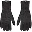 Перчатки Salewa Walk Wool Gloves S Серый (1054-013.002.9402) - миниатюра 1