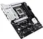 Материнська плата ASUS PRIME Z890-P (PRIME Z890-P) (Socket 1851, Intel Z890, ATX) - мініатюра 4