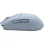Миша HP 400 Quiet Blue (AZ7B4AA) [141242] - мініатюра 4