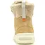 Черевики Merrell Marquette Thermo Lace WP Wms 39 Tan (1054-036.1495) - мініатюра 5