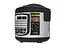Мультиварка RMC505-B Excellence - мініатюра 3