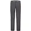Штани Rab Incline AS Pants Regular Graphite M (1033-RB QFU-84-GRH-32-RG) - мініатюра 1