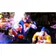 Гра Street Fighter 6 Years 1-2 Fighters Edition для PS5 EN 5055060992937 (138612) - мініатюра 6