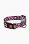 Нашийник Hidog Aztec, розмір S (ширина 16мм (25-33см)) (2100102216014A)(SN) - мініатюра 1