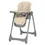Стул для кормления TILLY Junior T-671 Beige - миниатюра 2