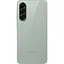 Samsung Galaxy A56 5G 12/256GB Awesome Olive (SM-A566BZGY) - мініатюра 2