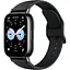 Smart Watch Redmi Watch 5 Lite Black BHR8789GL UA - миниатюра 3
