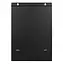 UPS ИБП гибридный инвертор MUST PV181512VPM, 1500W, 12V, ток заряда 10/20A - миниатюра 6