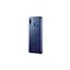 Чохол до мобільного телефона Samsung Galaxy 20 (A205F) Gradation Cover Violet (EF-AA205CVEGRU) - мініатюра 4