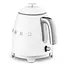 Электрочайник Smeg KLF05WHEU - миниатюра 2