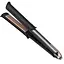 Випрямляч 2в1 One Straight&Curl 2в1 випрямляч та плойка темп.режимів-5 150-230С кейс т Remington teh0017553 - мініатюра 1