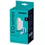 Набір для обслуговування кавомашин Siemens EQ.series Espresso Care TZ80004 - мініатюра 1