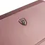 Валіза Heys EZ Fashion (L) Rose Gold (10162-0131-30) - мініатюра 9